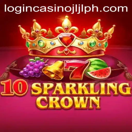 Exploring the Game 10SparklingCrown: A New Era in Casino Gaming