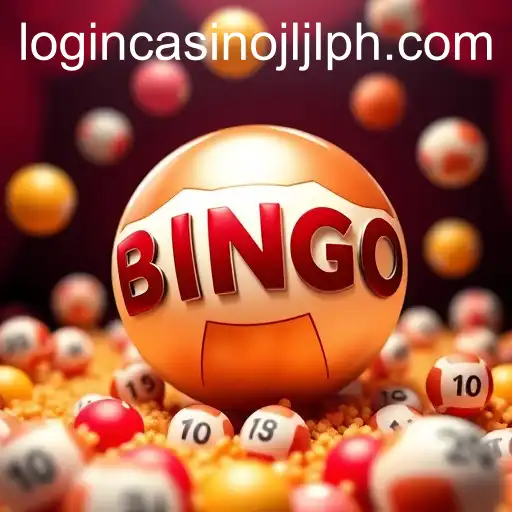 Exploring the World of Bingo Games