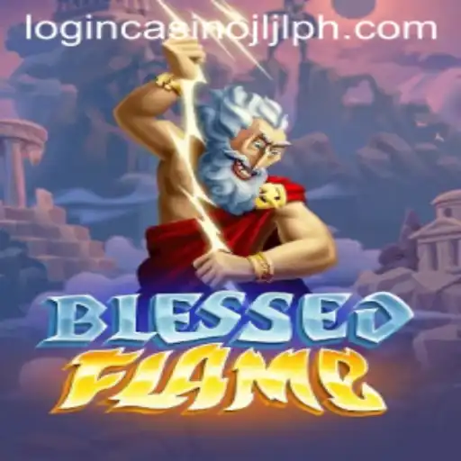 Exploring the Fascinating World of BlessedFlame