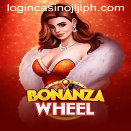Discover the Excitement of BonanzaWheel and JLJLPH Casino Login