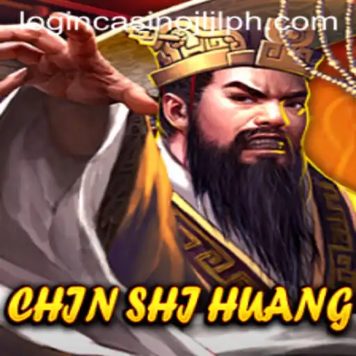 Exploring the Intriguing World of ChinShiHuang and the JLJLPH Casino Login