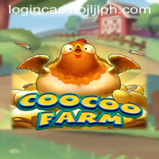 Discover the Exciting World of CooCooFarm: An In-depth Exploration