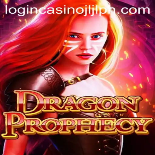 Discover the Thrilling World of DragonProphecy: A Journey into Mystery and Adventure