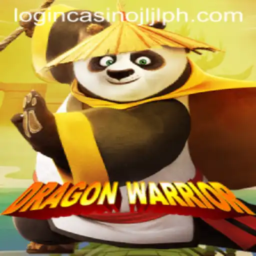 Unveiling DragonWarrior and the Impact of JLJLPH Casino Login