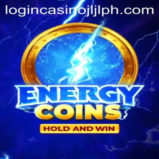 Exploring the Exciting World of EnergyCoins: A Dynamic Casino Experience