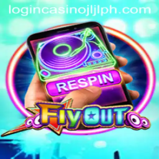 Exploring FlyOut: A Captivating Gaming Experience