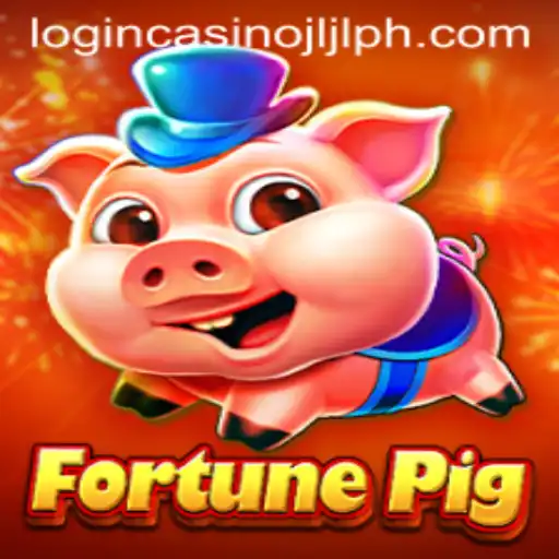 Unveiling FortunePig: The Exciting Arcade Experience in the World of JLJLPH Casino Login