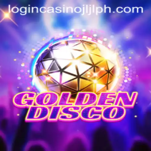 GoldenDisco: A Journey into the World of Casino Games