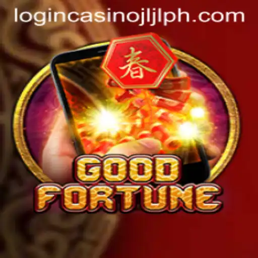 Exploring GoodFortuneM: A Premier JLJLPH Casino Game