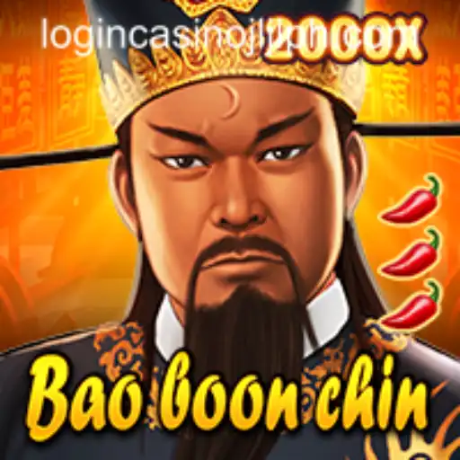 Discovering the Enchanting World of BaoBoonChin: A New Era of Interactive Gaming
