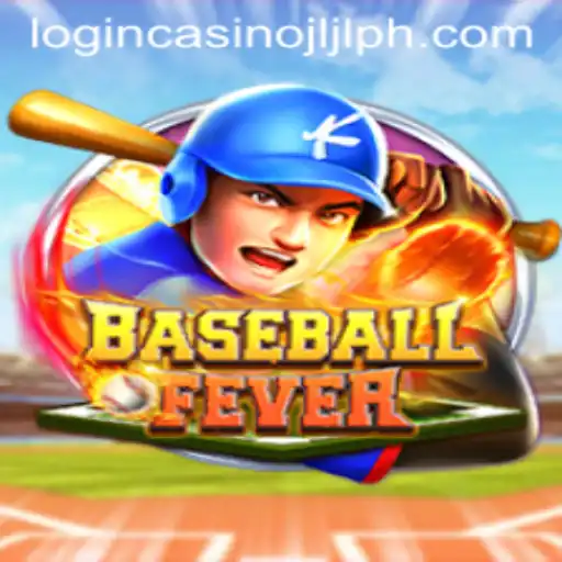 Exploring the Thrilling World of BaseballFever and Its Intriguing Connection to JLJLPH Casino