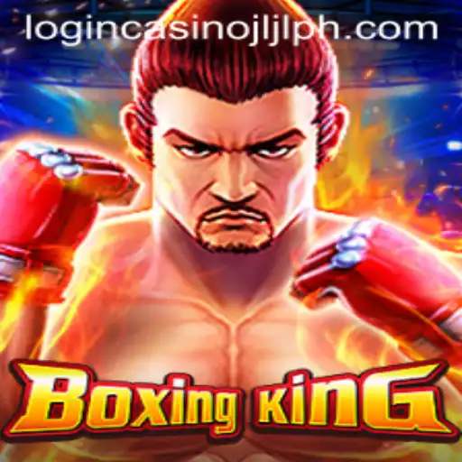 Exploring BoxingKing: A New Entrant in the World of Online Gaming