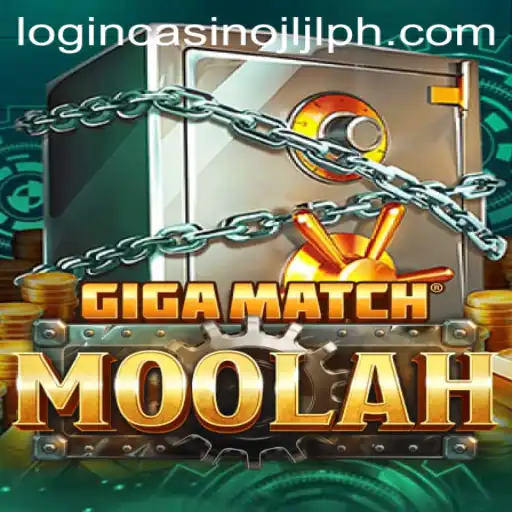Exploring the Thrills of GigaMatchMoolah – The Revolutionary Casino Game