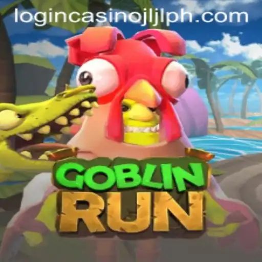 Exploring the Thrills of GoblinRun: A Virtual Adventure Beyond Imagination