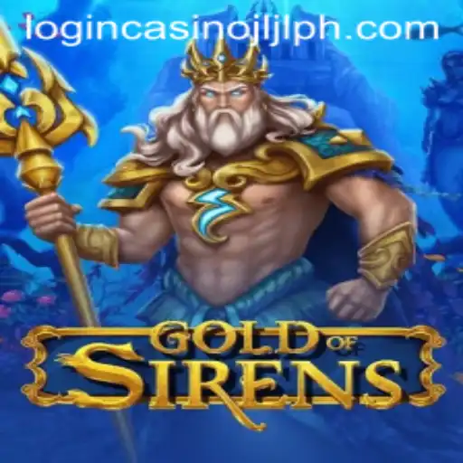 GoldofSirens: A Dive into Adventure and Elegance