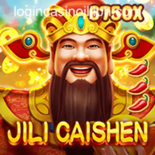 Discover the Thrilling World of JILICaishen with JLJLPH Casino Login