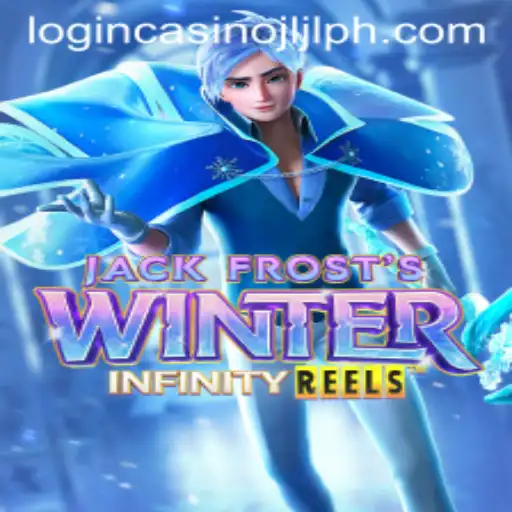 Discover the Exciting World of JackFrostsWinter