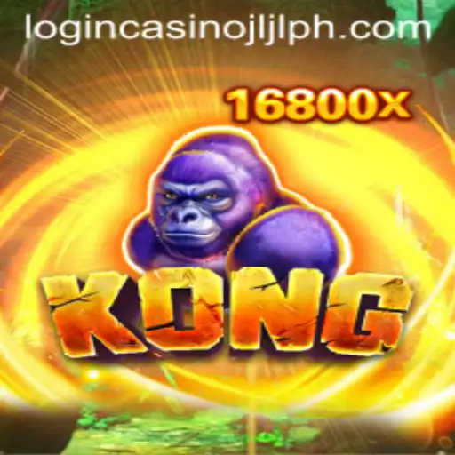 Exploring the Exciting World of Kong and JLJLPH Casino Login