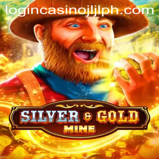 Unlocking the Adventure of SilverGold