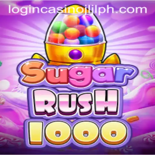 Unveiling the Sweet World of SugarRush1000: A Comprehensive Guide