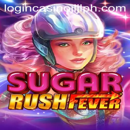 Exploring the Sweet Excitement of SugarRushFever and the World of JLJLPH Casino Login