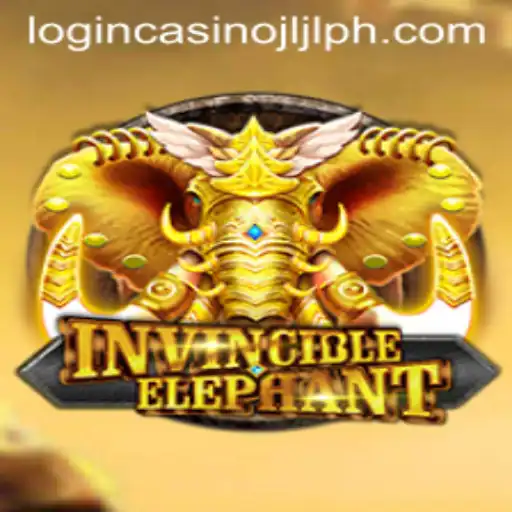 Exploring the World of InvincibleElephant: A Thrilling Casino Adventure