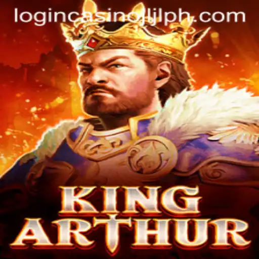 Exploring the Enchantment of KingArthur and the Fascination with JLJLPH Casino Login