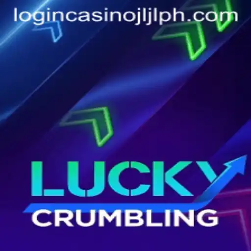 Discovering the Thrill of LuckyCrumbling: A Dynamic Casino Experience