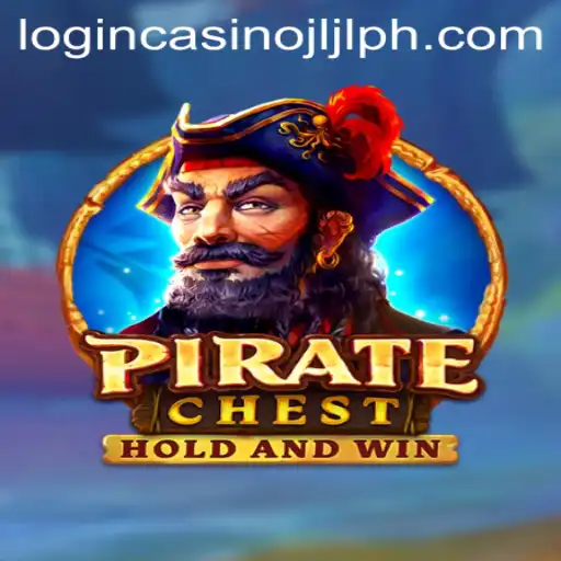 Explore the Adventure of PirateChest: A New Wave in Casino Gaming