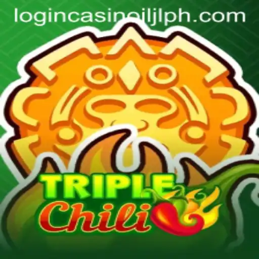 Exploring the Exciting World of TripleChili and JLJLPH Casino Login