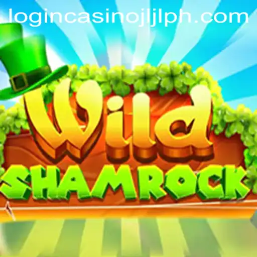 Exploring the Thrills of WildShamrock: A Dynamic Casino Adventure