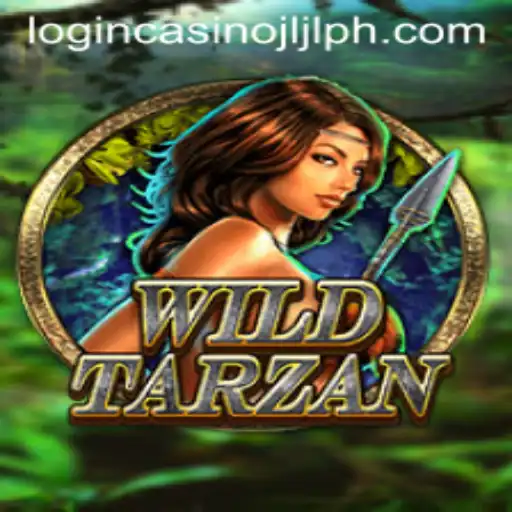 Unveiling the Adventure: WildTarzan - The Latest Casino Game Craze