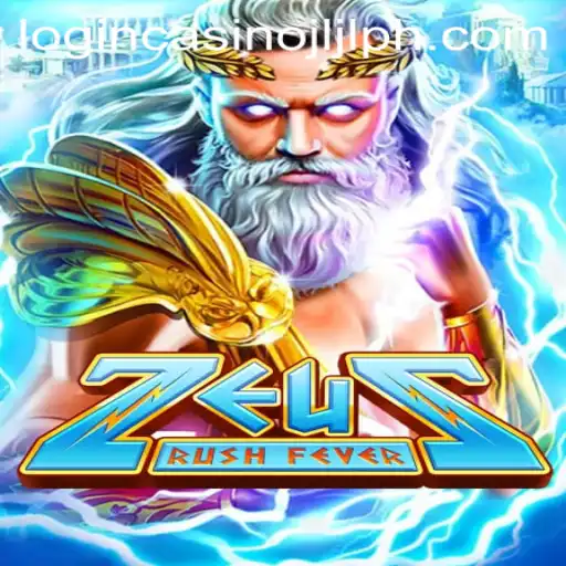 Explore the Thrills of ZeusRushFever and Tips for JLJLPH Casino Login